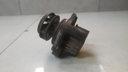 BOMBA D'ÁGUA VW JETTA 2.0 8V 2011 A 2016