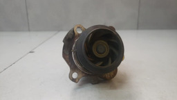 BOMBA D'ÁGUA VW JETTA 2.0 8V 2011 A 2016