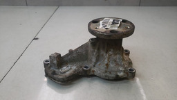 BOMBA D'ÁGUA HONDA NEW CIVIC 1.8 2007 A 2011