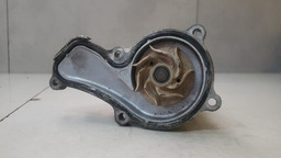 BOMBA D'ÁGUA HONDA NEW CIVIC 1.8 2007 A 2011
