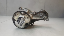 BOMBA D'ÁGUA HONDA NEW CIVIC 1.8 2007 A 2011