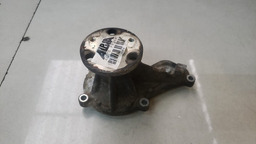 BOMBA D'ÁGUA HONDA NEW CIVIC 1.8 2007 A 2011