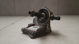 SUPORTE FILTRO ÓLEO VW JETTA 2.0 8V 2011 A 2016