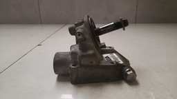 SUPORTE FILTRO ÓLEO VW JETTA 2.0 8V 2011 A 2016