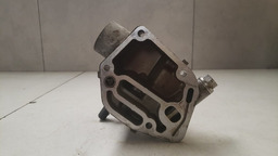 SUPORTE FILTRO ÓLEO VW JETTA 2.0 8V 2011 A 2016