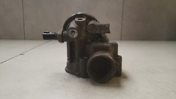 SUPORTE FILTRO ÓLEO VW JETTA 2.0 8V 2011 A 2016