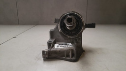 SUPORTE FILTRO ÓLEO VW JETTA 2.0 8V 2011 A 2016