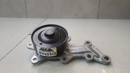 BOMBA D'ÁGUA TOYOTA YARIS 1.5 2018 A 2021