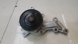 BOMBA D'ÁGUA TOYOTA YARIS 1.5 2018 A 2021