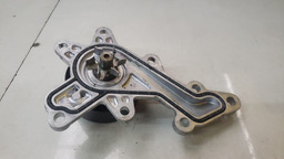 BOMBA D'ÁGUA TOYOTA YARIS 1.5 2018 A 2021