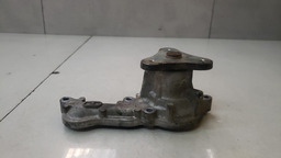 BOMBA D'ÁGUA HONDA FIT 2003 A 2008