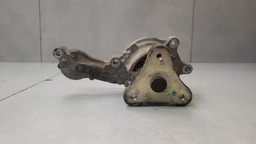 BOMBA D'ÁGUA HONDA FIT 2003 A 2008