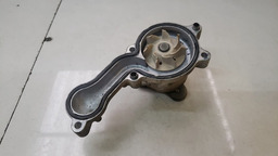BOMBA D'ÁGUA HONDA FIT 2003 A 2008