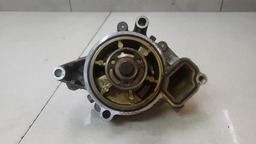 BOMBA D'ÁGUA GM CAPTIVA 2.4 2009 A 2015