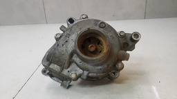 BOMBA D'ÁGUA GM CAPTIVA 2.4 2009 A 2015