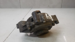 BOMBA D'ÁGUA GM CAPTIVA 2.4 2009 A 2015