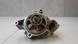 BOMBA D'ÁGUA GM CAPTIVA 2.4 2009 A 2015