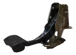 PEDAL FREIO VW JETTA 2011 A 2016