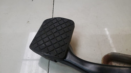 PEDAL FREIO VW JETTA 2011 A 2016