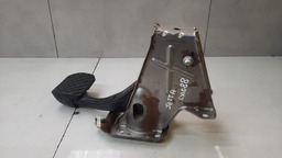 PEDAL FREIO VW JETTA 2011 A 2016