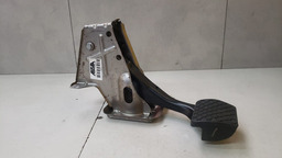 PEDAL FREIO VW JETTA 2011 A 2016