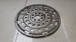 VOLANTE MOTOR HONDA NEW CIVIC 1.8 2007 A 2011