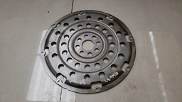 VOLANTE MOTOR HONDA NEW CIVIC 1.8 2007 A 2011