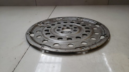 VOLANTE MOTOR HONDA NEW CIVIC 1.8 2007 A 2011