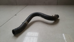 MANGUEIRA AGUA HONDA FIT 2003 A 2008