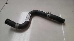 MANGUEIRA AGUA HONDA FIT 2003 A 2008