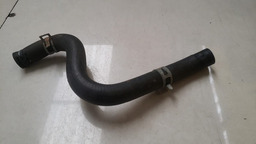 MANGUEIRA AGUA HONDA FIT 2003 A 2008