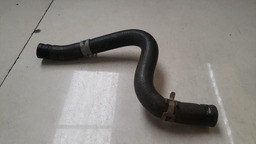 MANGUEIRA AGUA HONDA FIT 2003 A 2008