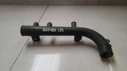 Tubo Agua Gm Zafira 2.0 2001 A 2012 (2)