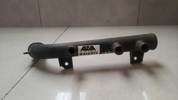 TUBO AGUA GM ZAFIRA 2.0 2001 A 2012 (2)