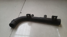 TUBO AGUA GM ZAFIRA 2.0 2001 A 2012 (2)