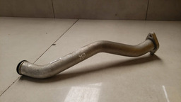 Tubo Agua Mitsubishi Outlander 2.0 2013 A 2016