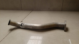 TUBO AGUA MITSUBISHI OUTLANDER 2.0 2013 A 2016