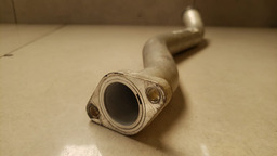 TUBO AGUA MITSUBISHI OUTLANDER 2.0 2013 A 2016