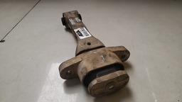 COXIM INFERIOR CÂMBIO HYUNDAI IX35 2.0 2010 A 2015