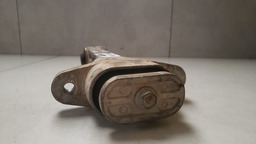 COXIM INFERIOR CÂMBIO HYUNDAI IX35 2.0 2010 A 2015