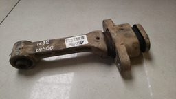 COXIM INFERIOR CÂMBIO HYUNDAI IX35 2.0 2010 A 2015