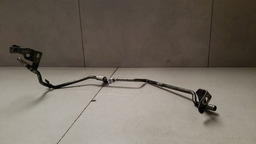 CANO COMBUSTÍVEL FIAT DUCATO 2.3 2007 A 2011