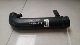 MANGUEIRA FILTRO AR VW JETTA TSI 2.0 2011 A 2016