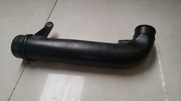 MANGUEIRA FILTRO AR VW JETTA TSI 2.0 2011 A 2016