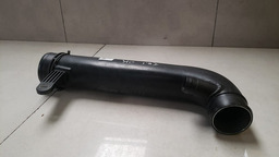 MANGUEIRA FILTRO AR VW JETTA TSI 2.0 2011 A 2016