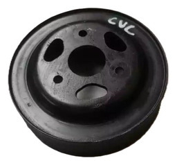 POLIA BOMBA D'ÁGUA HONDA NEW CIVIC 2012 A 2016