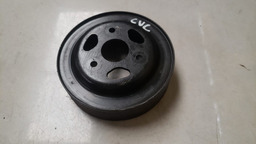 POLIA BOMBA D'ÁGUA HONDA NEW CIVIC 2012 A 2016