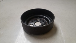 POLIA BOMBA D'ÁGUA HONDA NEW CIVIC 2012 A 2016