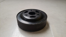 POLIA BOMBA D'ÁGUA HONDA NEW CIVIC 2012 A 2016