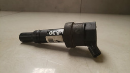 BOBINA IGNIÇÃO HYUNDAI HB20 1.0 3CC 2012 A 2019 2730104000